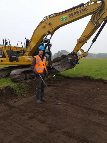 014 29-09-2020 Martin