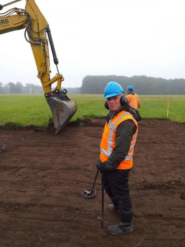 015 29-09-2020 Gerben