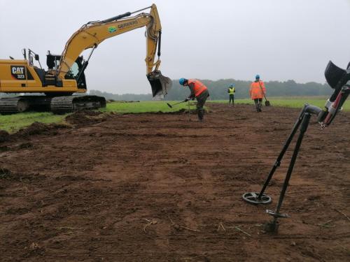 016 29-09-2020 10.49 3