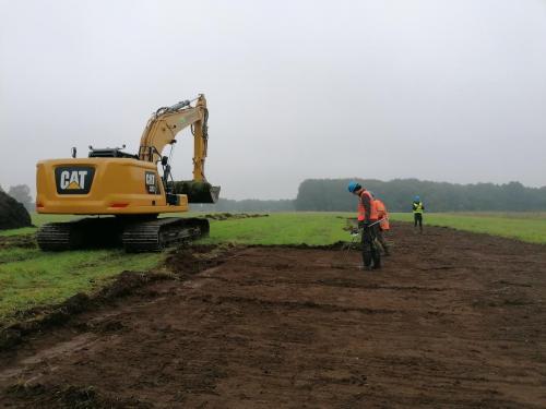 017 29-09-2020 10.49