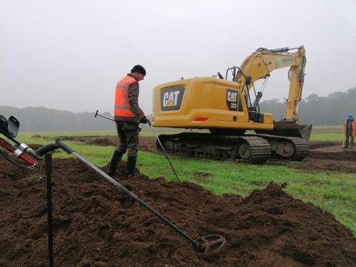 019 29-09-2020 11.18 2