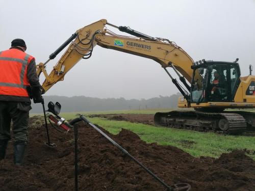 020 29-09-2020 11.18 3