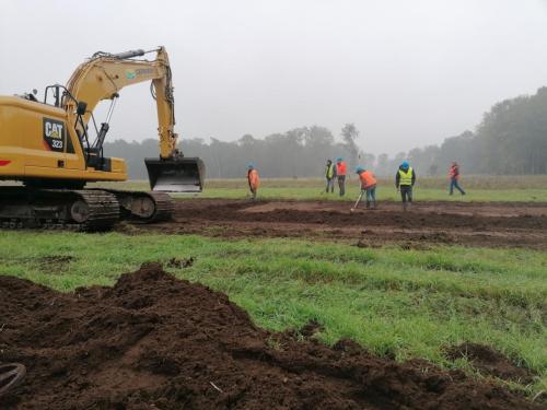 021 29-09-2020 11.18 4