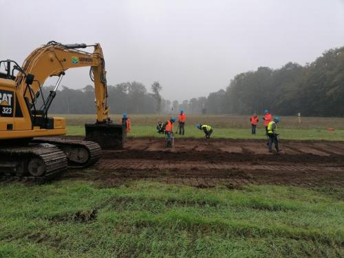 022 29-09-2020 11.18