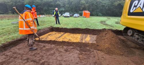 023 IMG-20200929-WA0030