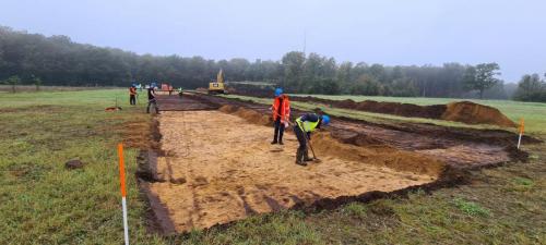 027 IMG-20200929-WA0024