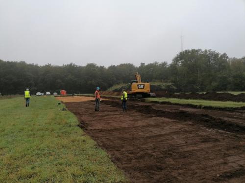 028 29-09-2020 16.50