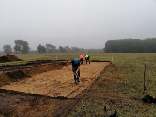 029 29-09-2020 16.50 2