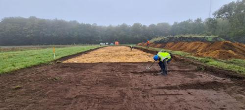 030 IMG-20200929-WA0027