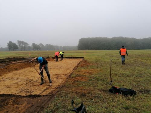 031 29-09-2020 16.50 3