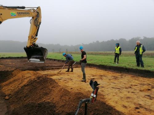 033 29-09-2020 13.34 2