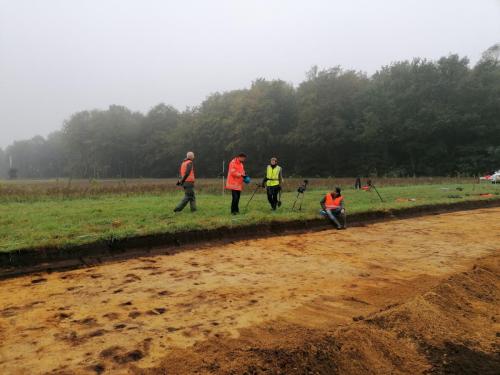 034 29-09-2020 13.34