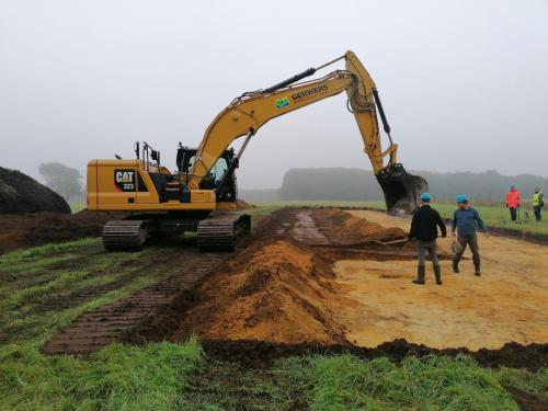 035 29-09-2020 14.00 2