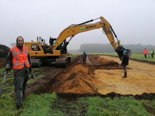 036 29-09-2020 14.00