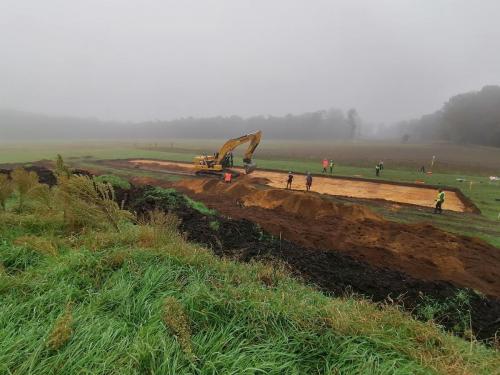 038 29-09-2020 14.33 2