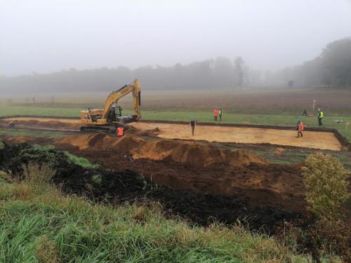 039 29-09-2020 14.33 3