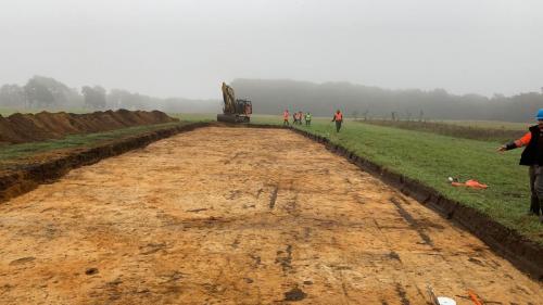 040 29-09-2020 14.33