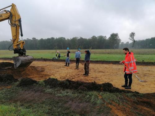 045 30-09-2020 9.45 2