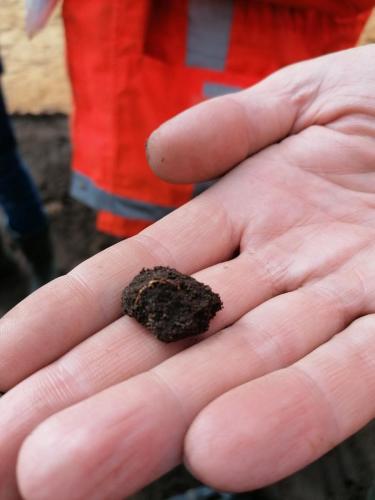 048 30-09-2020-11.14