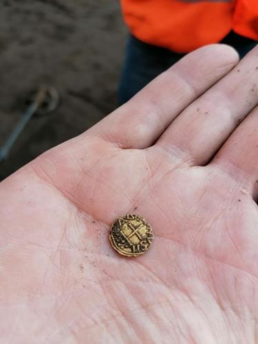 052 30-09-2020 11.18