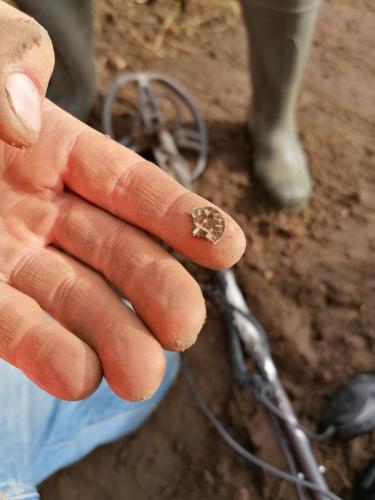 056 30-09-2020 11.21