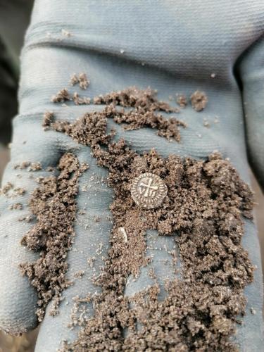 058 30-09-2020 11.37 Tremissis Garoaldus door Martin 2