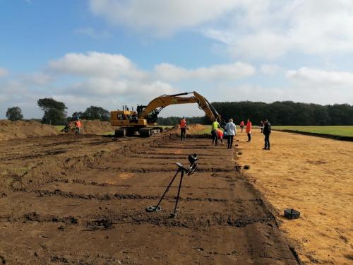 060 30-09-2020 12.54 2 Kitty en Marcel op bezoek