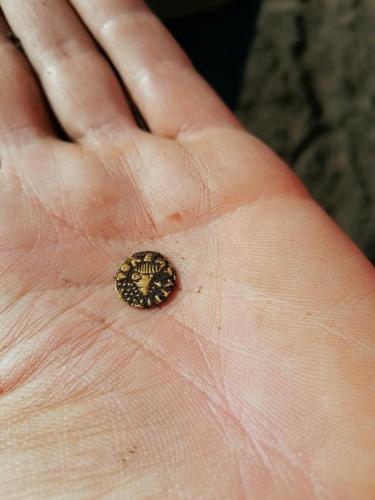 065 30-09-2020 13.29 2