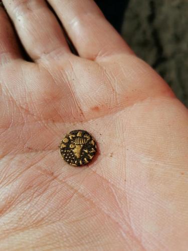 067 30-09-2020 13.29