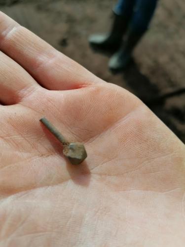 069 30-09-2020 13.30 oorpin Linda