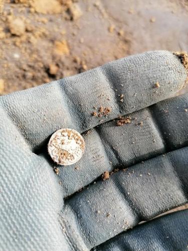 073 30-09-2020 13.47 2