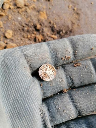 074 30-09-2020 13.47 3