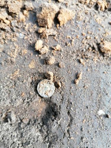 075 30-09-2020 13.47