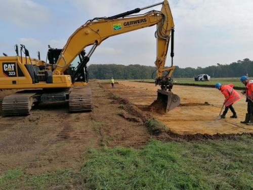 077 30-09-2020 14.25