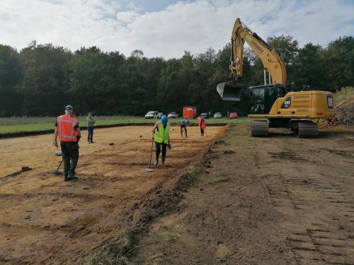 083 30-09-2020 14.37 2