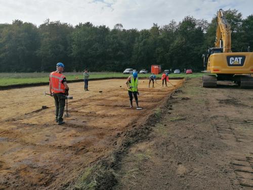 084 30-09-2020 14.37