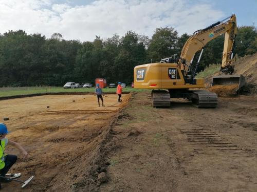 085 30-09-2020 14.38 2