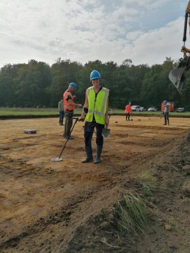 086 30-09-2020 14.38 3