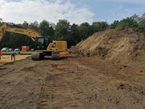 087 30-09-2020 14.38