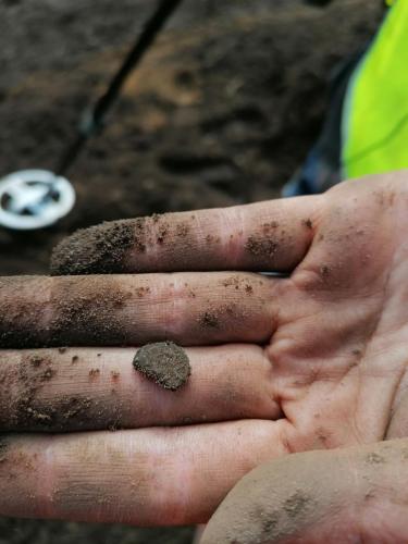 092 30-09-2020 15.24