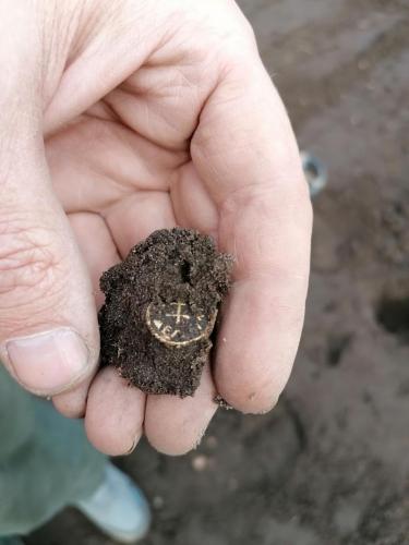 093 30-09-2020 15.32 2