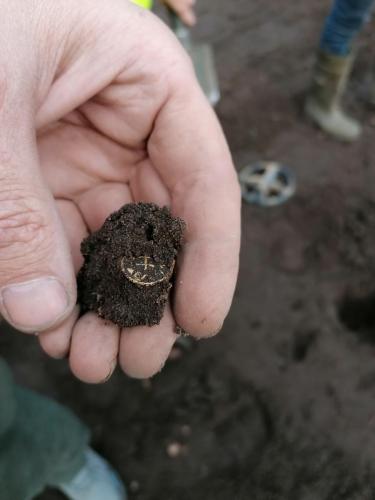 095 30-09-2020 15.32