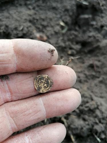 097 30-09-2020 15.52