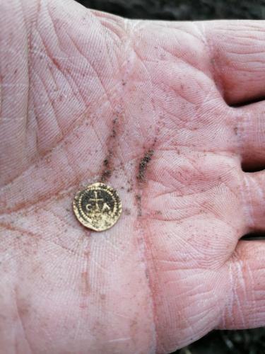 098 30-09-2020 15.53 2