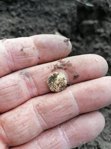 100 30-09-2020 15.53