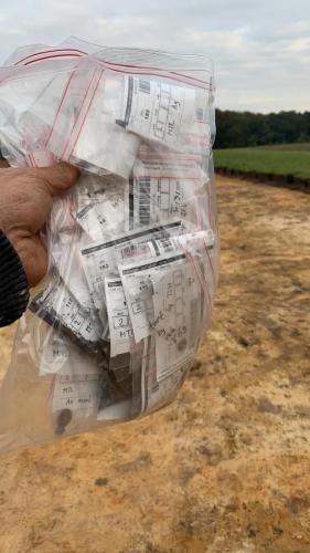 101 30-09-2020 17.04