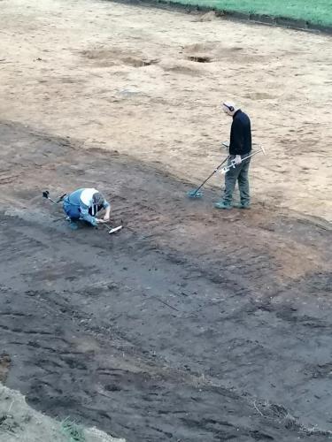 102 30-09-2020 18.49 3