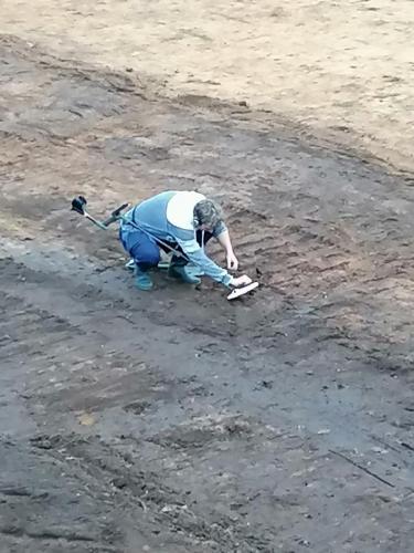 104 30-09-2020 18.49