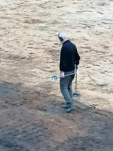 106 30-09-2020 1849 2