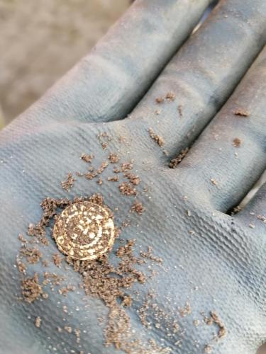 108 1-10-2020 8.45 2